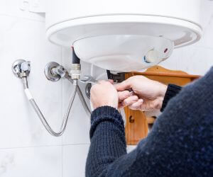 About Emergency plumbing pros Lukeville, AZ